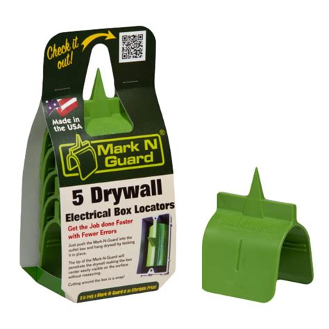 drywall magnet electricity box|drywall outlet finder.